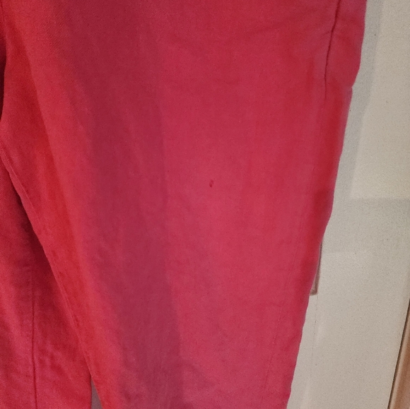 Outerknown S.E.A Jumpsuit - Picture 2 of 4